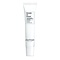 Algologie Wrinkle Filler Eye Contour - Augencreme für Fältchen um die Augen