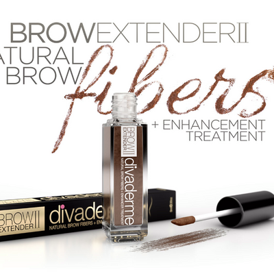 Meest gestelde vragen Divaderme wenkbrauwpoeder