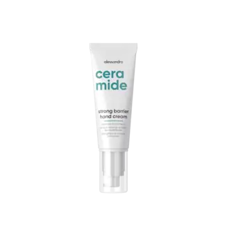 Ceramide Strong Barrier Handcreme 50 ml