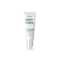 Alessandro Ceramide Strong Barrier Handcreme voor droge handen 50ml