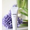 Loveli Rescue Balm tube 10ml