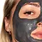 Ann Kathy Ultimate Detox & Glow Mask - gezichtsmasker 10gr