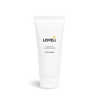 Leave-in-Conditioner mit Kollagen 100 ml