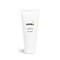 Loveli Leave-in-Conditioner mit Kollagen – lass diesen Conditioner nach dem Waschen einfach im Haar einwirken, und schon nach ein paar Tagen sieht dein Haar deutlich besser aus! Conditioner mit Kollagen  100 ml