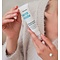 Alessandro Ceramide Strong Barrier Handcreme voor droge handen 50ml