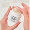 Alessandro Silky Handpeeling - Handpeeling für die zartesten Hände und eine schützende Schicht 100ml