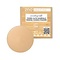 ZAO Skincare & Make-up  Nachfüllpackung Bronzing-Puder 346