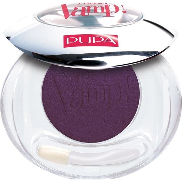 Pupa  Pupa Vamp Kompakt-Lidschatten 205