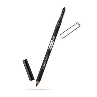 Pupa Eyebrow pencil Dark Maron 003