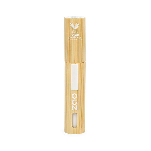 ZAO Skincare & Make-up  Prim Lash - Mascara primer - basis mascara voor langere en vollere wimpers 7ml