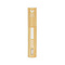 ZAO Skincare & Make-up  Prim Lash - Mascara primer - basis mascara voor langere en vollere wimpers 7ml