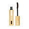 ZAO Skincare & Make-up  Waterproof mascara No Drama  Bruin 251 - 7ml