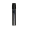 ZAO Skincare & Make-up  Wasserfeste Mascara „No Drama“ schwarz  250  Nachfüllpackung für PFAS-freie wasserfeste Mascara  – 7 ml