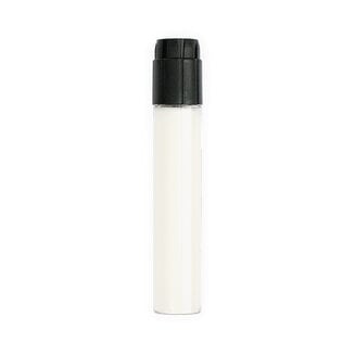 Prim Lash – Mascara-Primer Nachfüllpackung  7 ml