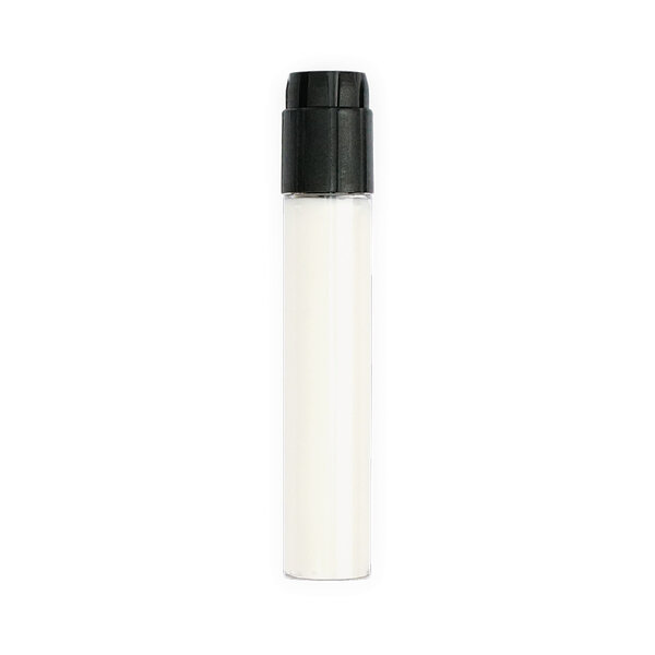 ZAO Skincare & Make-up  Prim Lash – Mascara-Primer-Nachfüllpackung  für die Grundierung der Mascara – für längere und vollere Wimpern 7 ml