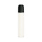 ZAO Skincare & Make-up  Prim Lash – Mascara-Primer-Nachfüllpackung  für die Grundierung der Mascara – für längere und vollere Wimpern 7 ml