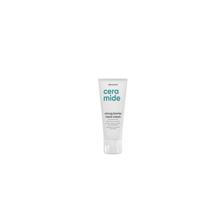 Ceramide Strong Barrier Handcreme Miniatuur  20ml
