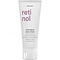 Alessandro Retinol Slow Aging Handcreme miniatuur 20ml