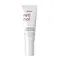 Alessandro Retinol Slow Aging Handcreme – mindert die Hautalterung an den Händen, 50 ml