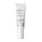 Alessandro Retinol Slow Aging Handcreme – mindert die Hautalterung an den Händen, 50 ml