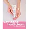 Alessandro Retinol Slow Aging Handcreme – mindert die Hautalterung an den Händen, 50 ml