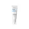Alessandro Hyaluron Hydro Intense handcreme - hydraterende handcreme voor vochtarme huid 50ml