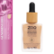 ZAO Skincare & Make-up  Second Skin Tinted serum - serum foundation 873 - 30ml