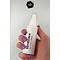 Loveli Collageen Serum  For Men  30ml