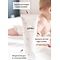 Loveli Körpercreme Poppy Love - Nährende und straffende Körperpflege für Babys und Schwangere 200ml