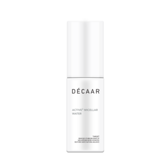 Active3 Mizellenlotion Miniatur 40ml
