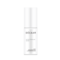Decaar  Active3 Mizellenlotion Miniatur 40ml