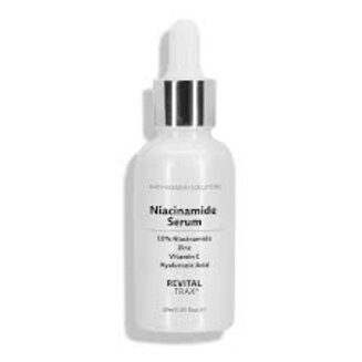 Niacinamide serum 30ml