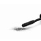 Divaderme  Lash Extender  iii wimper vezels 9gr