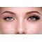 Divaderme  Lash Extender  iii wimper vezels 9gr