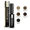 Divaderme  Brow extender  Chocolate brown wenkbrauwpoeder  9gr