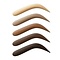 Divaderme  Brow extender Light Blond  wenkbrauw poeder  9gr