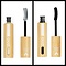 ZAO Skincare & Make-up  Waterproof mascara  zwart + basis  primer voor lange en volle wimpers