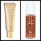 Le Beach Voordeel set SPF