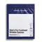 Wrinkle Schminkles For Men Forehead 2st