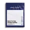 Wrinkle Schminkles For Men eyes 3 paar