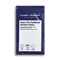 Wrinkle Schminkles For Men Forehead 1st