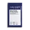 Wrinkle Schminkles For Men eyes 1 paar