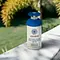 Little Urcrin Natürliche Sonnencreme  Natural Clear Zink LSF 50 – 300 ml – Sonnencreme – Großpackung