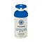 Little Urcrin Natürliche Sonnencreme  Natural Clear Zink LSF 50 – 300 ml – Sonnencreme – Großpackung
