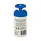 Little Urcrin Natürliche Sonnencreme  Natural Clear Zink LSF 50 – 300 ml – Sonnencreme – Großpackung