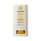 Little Urcrin Natürlicher Sonnenschutz für Kinder: „For Kids Natural Clear“ Zink SPF 50 Stick – praktisch zum Mitnehmen