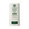 Little Urcrin Natürlicher Sonnenschutz für Babys: „Natural Clear Zink“ SPF 50 Stick – praktisch zum Mitnehmen