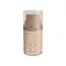 Little Urcrin Natürlicher getönter Sonnenschutz SPF 50+ – getönter Sonnenschutz für das Gesicht – BB-Creme