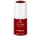 Alessandro Striplac We love Red - Secret Lips  762 - 5ml