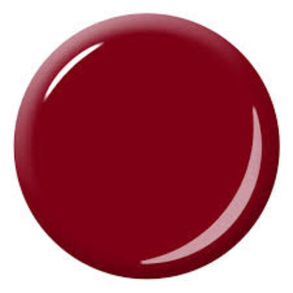 Alessandro Striplac We love Red - Secret Lips  762 - 5ml